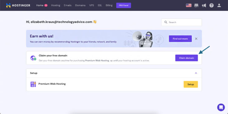 how To Use The Hostinger Website Builder Video Tutorial how To Use The Hostinger Website Builder Video Tutorial