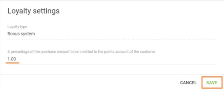 Loyverse Review: Free POS System for QSRs
