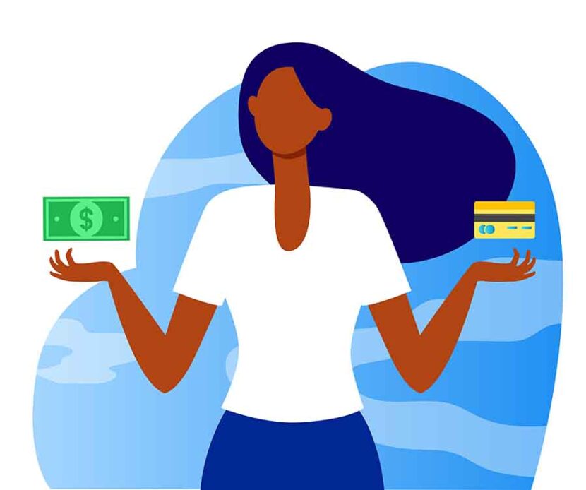 Venmo business account ultimate guide