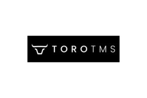 Toronto TMS logo.
