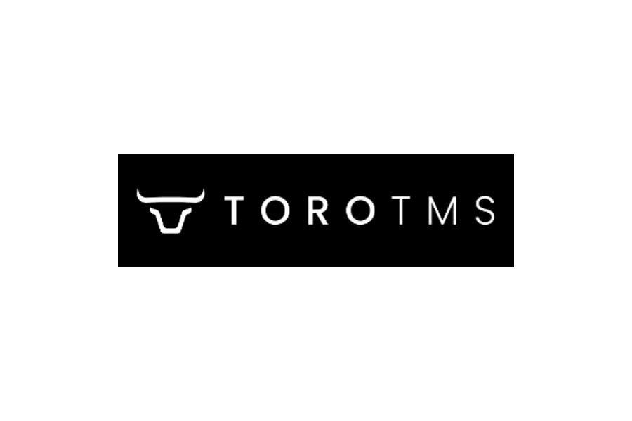 Toronto TMS logo.