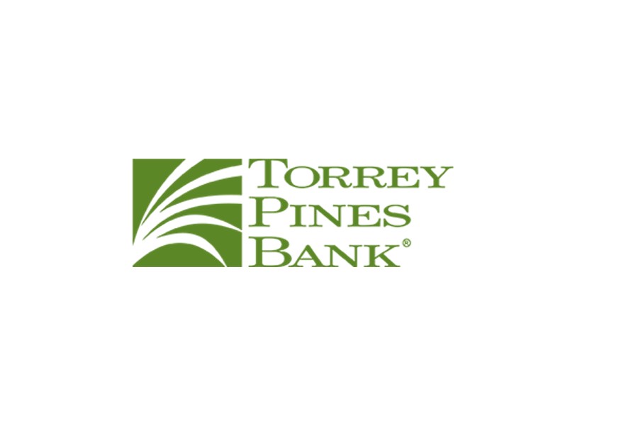 Torrey Pines Bank Business Checking Review 2024