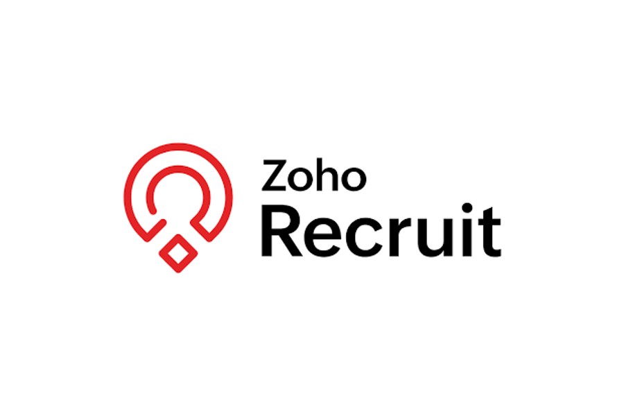 Zoho Recruit Review: Is It Right for Your Business?