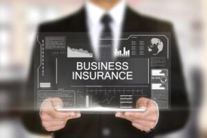Florida Business Insurance Guide