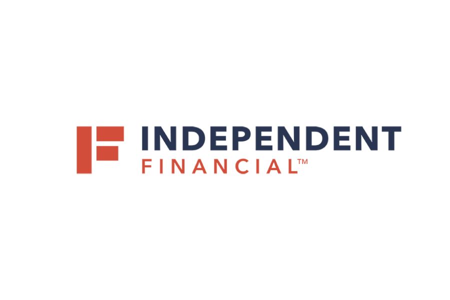 Independet Financial Logo