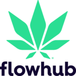 Flowhub Pay logo 