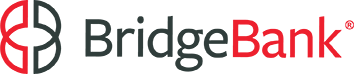 Bridge Bank logo