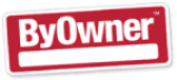 The ByOwner logo.