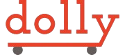 Dolly logo.