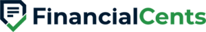 Financial Cents logo.