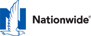 Nationwide Insurance logo