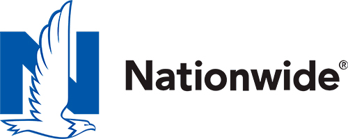 Nationwide Insurance logo