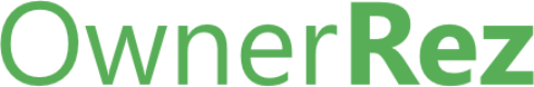 The OwnerRez logo.