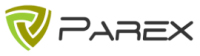 Parex logo