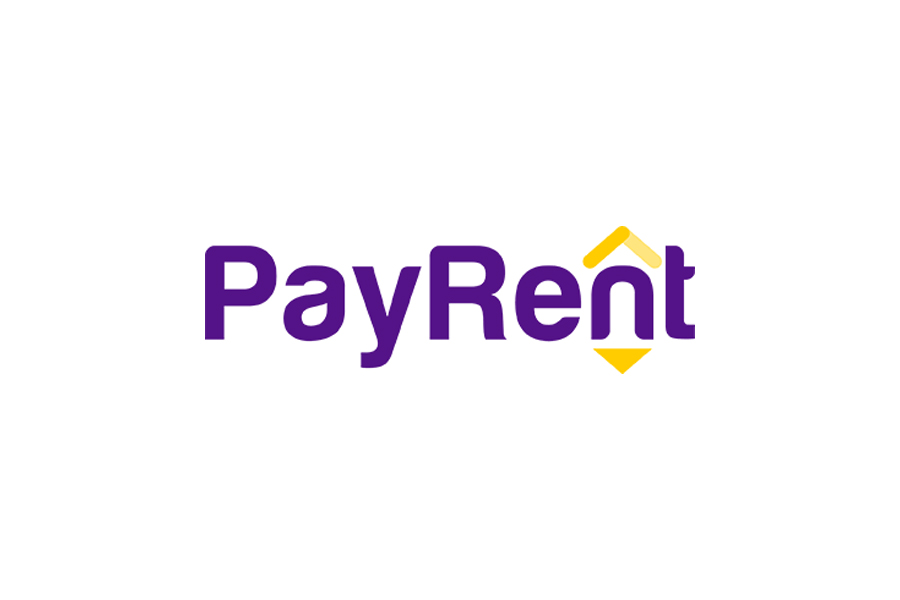 PayRent logo