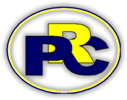The Philadelphia RE Classes logo.