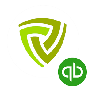 QUICKBOOKS BRIDGE BY PAREX visual data 2