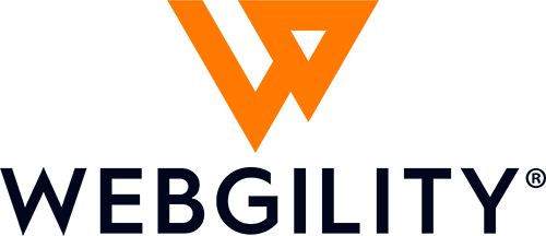 Webgility Logo