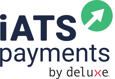 iATS payments logo