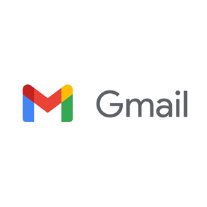 Gmail Login - Gmail Sign in - www.Gmail.com