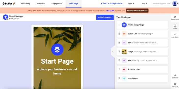 7-best-free-social-media-scheduler-tools