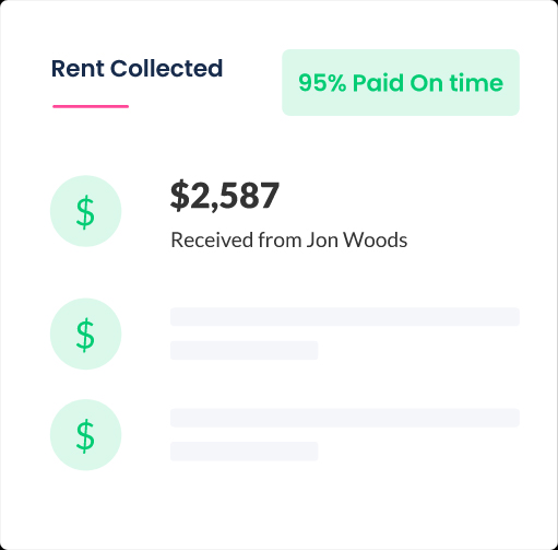 DoorLoop Review: Is It Right for Managing Your Rental Property?