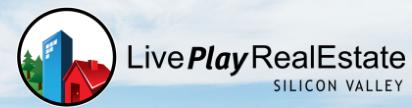 Live Play Real Estate Silicon Valley logo from website.