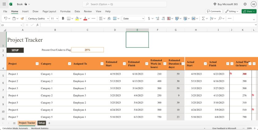 Microsoft 365 vs Google Workspace (2024) — Which is Better?