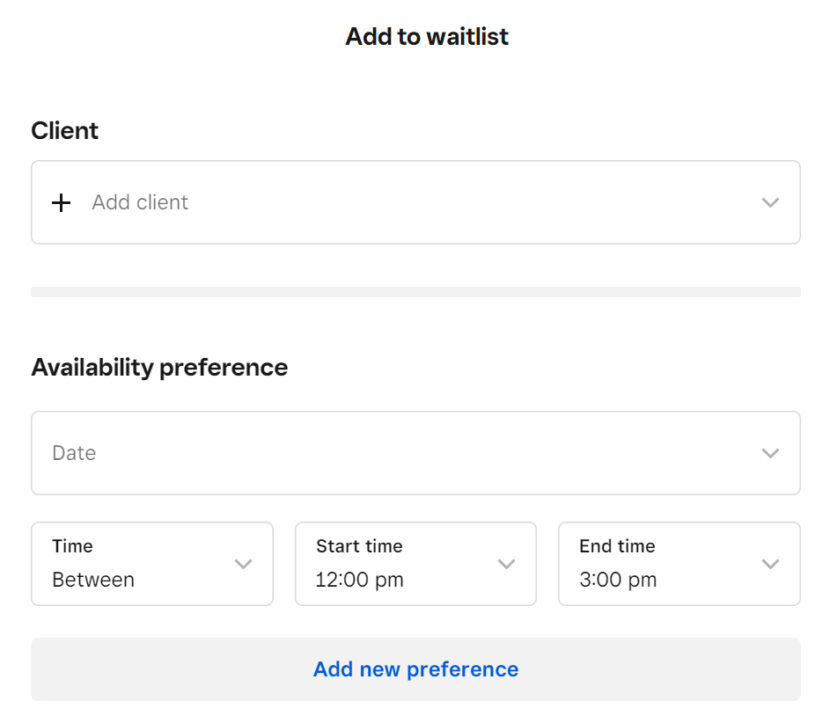 Square Appointments Review Is It Right for You?
