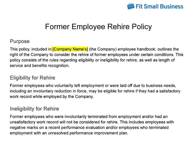 rehiring-former-employees-in-6-steps-free-policy-template