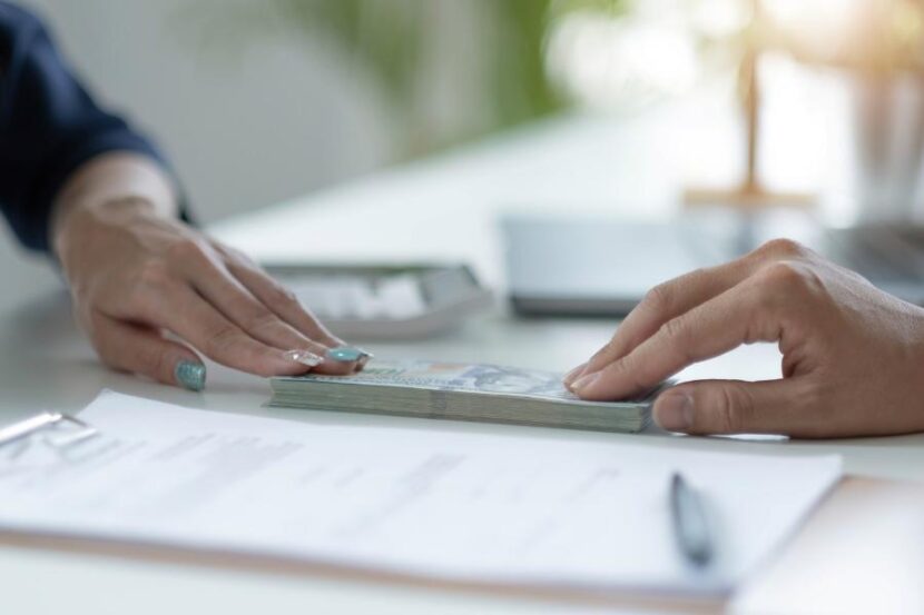 best-partnership-tax-return-software-form-1065