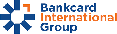 Bankcard International Group logo