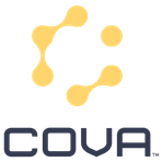 Cova Pay logo 