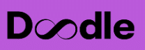 Doodle logo