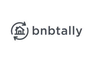 Bnbtally logo