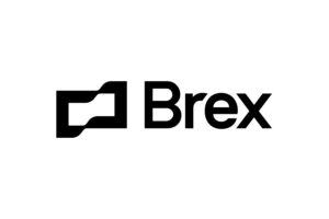 Brex Empower logo