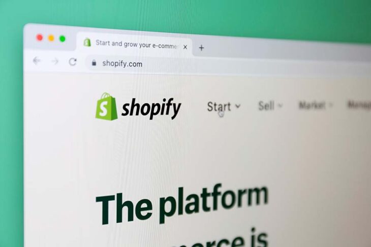 5 Best Shopify Accounting Software: Free & Paid