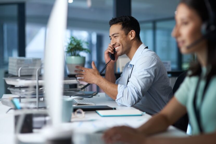 7 Best Call Management Systems of 2024