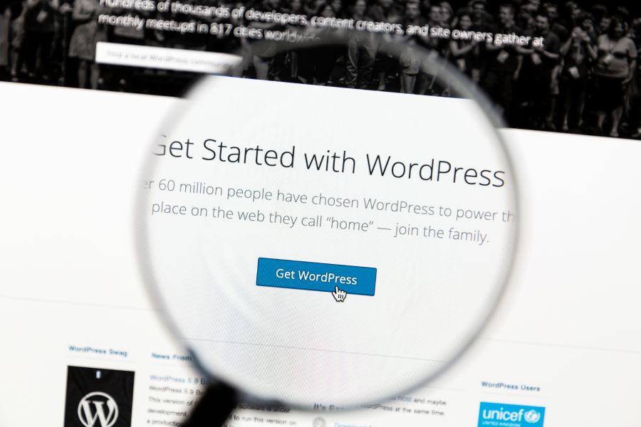 Finding out the best cheap WordPress hosting.