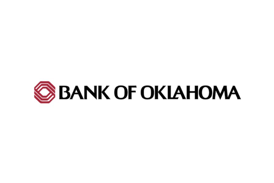 Bank of Oklahoma Business Checking Review
