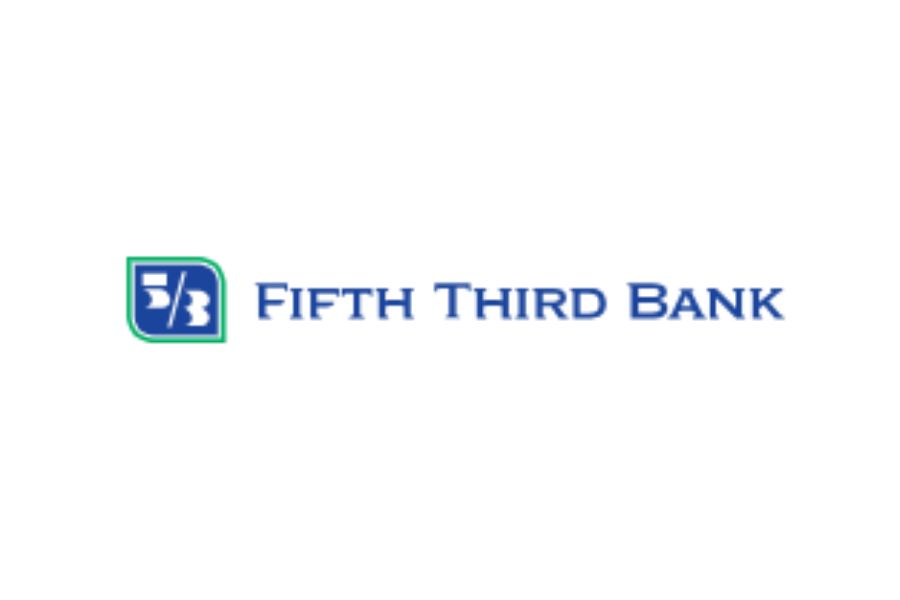 Fifth Third Bank Business Checking Review