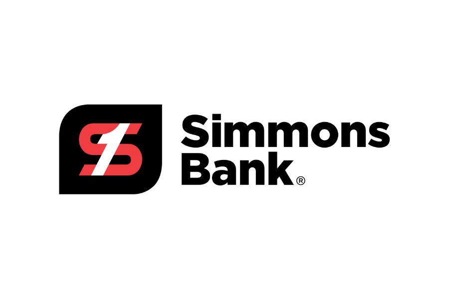 Simmons Bank Business Checking Review