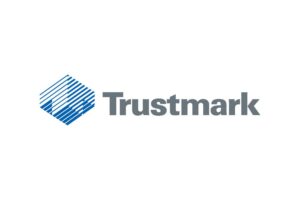 Trustmark National Bank Business Checking Review
