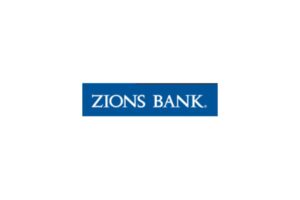 Zions Bank Business Checking Review