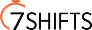7Shifts logo