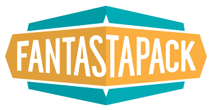 Fantastapack logo.