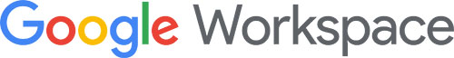 Google Workspace logo