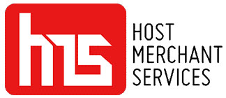 Host Merchant Services logo