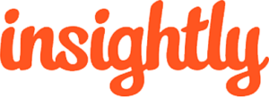 Insightly logo