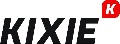 Kixie Logo